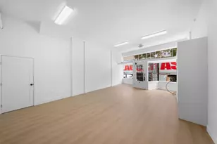 3774 Mission St, San Francisco, CA 94110 - Photo 50