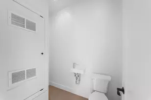 3774 Mission St, San Francisco, CA 94110 - Photo 16