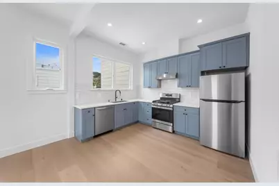 3774 Mission St, San Francisco, CA 94110 - Photo 6