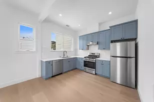 3774 Mission St, San Francisco, CA 94110 - Photo 6