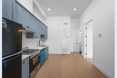 3774 Mission St, San Francisco, CA 94110 - Photo 52