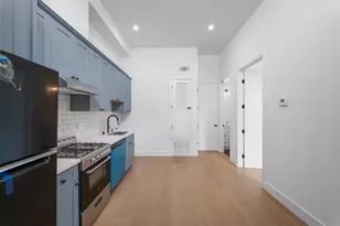 3774 Mission St, San Francisco, CA 94110 - Photo 52