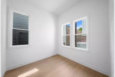 3774 Mission St, San Francisco, CA 94110 - Photo 46