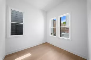 3774 Mission St, San Francisco, CA 94110 - Photo 46