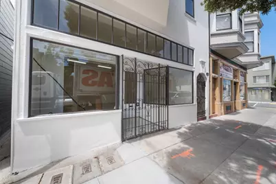 3774 Mission St, San Francisco, CA 94110 - Photo 2