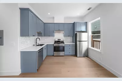 3774 Mission St, San Francisco, CA 94110 - Photo 34