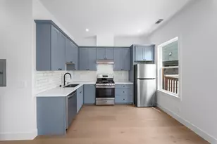 3774 Mission St, San Francisco, CA 94110 - Photo 34