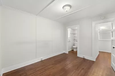 215 6th St, Pacific Grove, CA 93950 - Photo 16