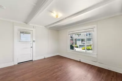 215 6th St, Pacific Grove, CA 93950 - Photo 4