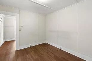 215 6th St, Pacific Grove, CA 93950 - Photo 14