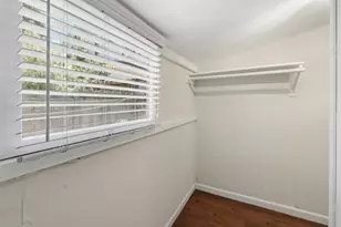 215 6th St, Pacific Grove, CA 93950 - Photo 18