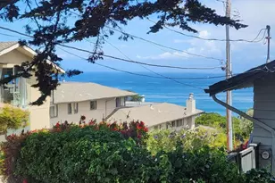 215 6th St, Pacific Grove, CA 93950 - Photo 6