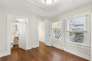 215 6th St, Pacific Grove, CA 93950 - Photo 8