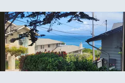 215 6th St, Pacific Grove, CA 93950 - Photo 1