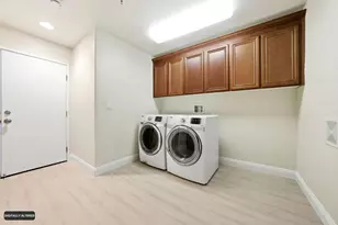49096 Woodgrove Common, Fremont, CA 94539 - Photo 36