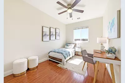 49096 Woodgrove Cmn, Fremont, CA 94539 - Photo 24