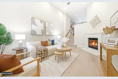 49096 Woodgrove Cmn, Fremont, CA 94539 - Photo 6