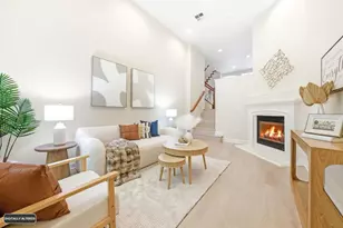 49096 Woodgrove Common, Fremont, CA 94539 - Photo 6
