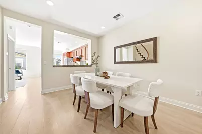 49096 Woodgrove Cmn, Fremont, CA 94539 - Photo 10