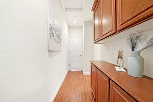 49096 Woodgrove Common, Fremont, CA 94539 - Photo 28