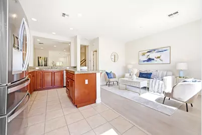 49096 Woodgrove Cmn, Fremont, CA 94539 - Photo 16