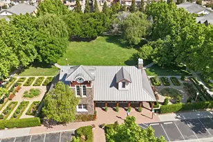 49096 Woodgrove Common, Fremont, CA 94539 - Photo 48