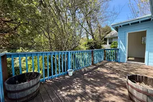 652 Rockaway Beach Ave, Pacifica, CA 94044 - Photo 28