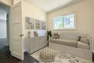 652 Rockaway Beach Ave, Pacifica, CA 94044 - Photo 18