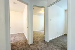 652 Rockaway Beach Ave, Pacifica, CA 94044 - Photo 16