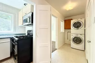 652 Rockaway Beach Ave, Pacifica, CA 94044 - Photo 20