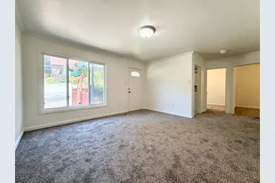 652 Rockaway Beach Ave, Pacifica, CA 94044 - Photo 4
