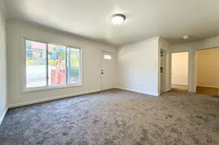 652 Rockaway Beach Ave, Pacifica, CA 94044 - Photo 4