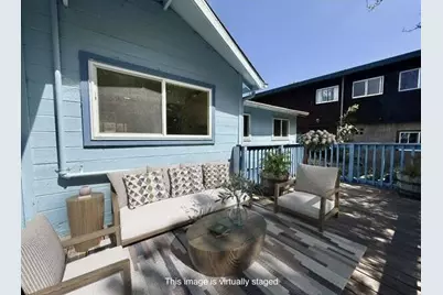 652 Rockaway Beach Ave, Pacifica, CA 94044 - Photo 26