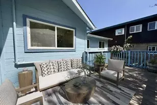 652 Rockaway Beach Ave, Pacifica, CA 94044 - Photo 26
