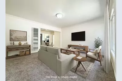 652 Rockaway Beach Ave, Pacifica, CA 94044 - Photo 6