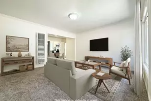 652 Rockaway Beach Ave, Pacifica, CA 94044 - Photo 6