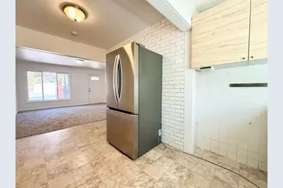 652 Rockaway Beach Ave, Pacifica, CA 94044 - Photo 12