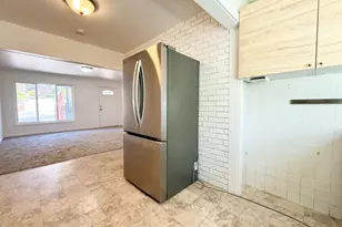 652 Rockaway Beach Ave, Pacifica, CA 94044 - Photo 12