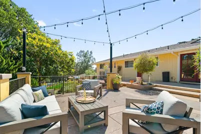 3230 Hillman Ln, Royal Oaks, CA 95076 - Photo 38