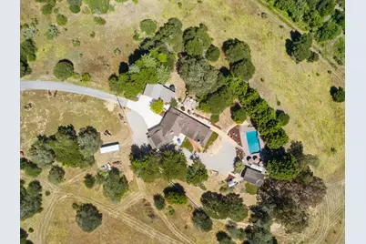 3230 Hillman Ln, Royal Oaks, CA 95076 - Photo 56