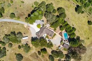 3230 Hillman Ln, Royal Oaks, CA 95076 - Photo 56