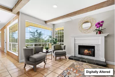 3230 Hillman Ln, Royal Oaks, CA 95076 - Photo 8
