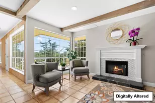 3230 Hillman Ln, Royal Oaks, CA 95076 - Photo 8