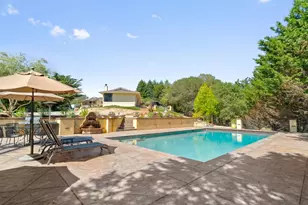 3230 Hillman Ln, Royal Oaks, CA 95076 - Photo 42