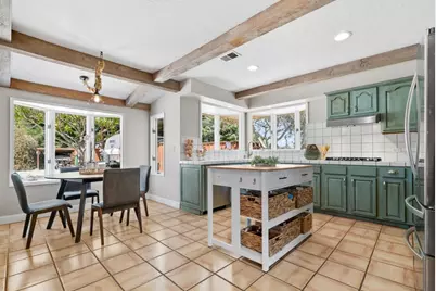 3230 Hillman Ln, Royal Oaks, CA 95076 - Photo 12