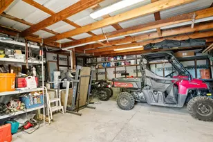 3230 Hillman Ln, Royal Oaks, CA 95076 - Photo 48
