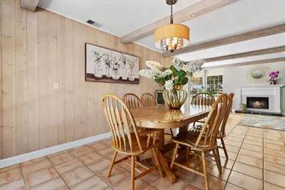3230 Hillman Ln, Royal Oaks, CA 95076 - Photo 16