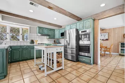3230 Hillman Ln, Royal Oaks, CA 95076 - Photo 10