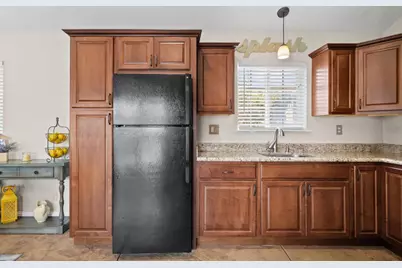 3230 Hillman Ln, Royal Oaks, CA 95076 - Photo 46