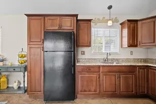 3230 Hillman Ln, Royal Oaks, CA 95076 - Photo 46